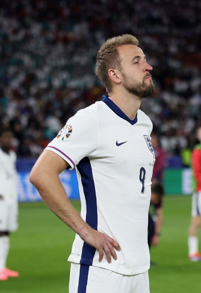 克罗地亚碾压塞维利亚,哈里·凯恩高光表现 克罗地亚碾压塞维利亚,哈里·凯恩高光表现