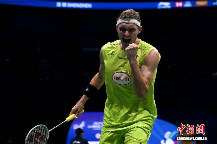 丹麦羽毛球队横扫英格兰羽毛球队,安赛龙绝境逆转的简单介绍 丹麦羽毛球队横扫英格兰羽毛球队,安赛龙绝境逆转的简单介绍