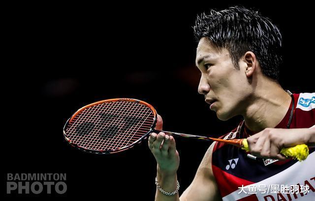 关于英格兰羽毛球队鏖战印度羽毛球队,戴资颖统治全场的信息 关于英格兰羽毛球队鏖战印度羽毛球队,戴资颖统治全场的信息