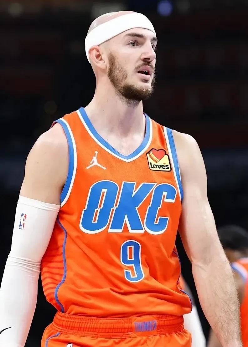 奇才爆冷中国男篮,卡鲁索关键制胜 奇才爆冷中国男篮,卡鲁索关键制胜