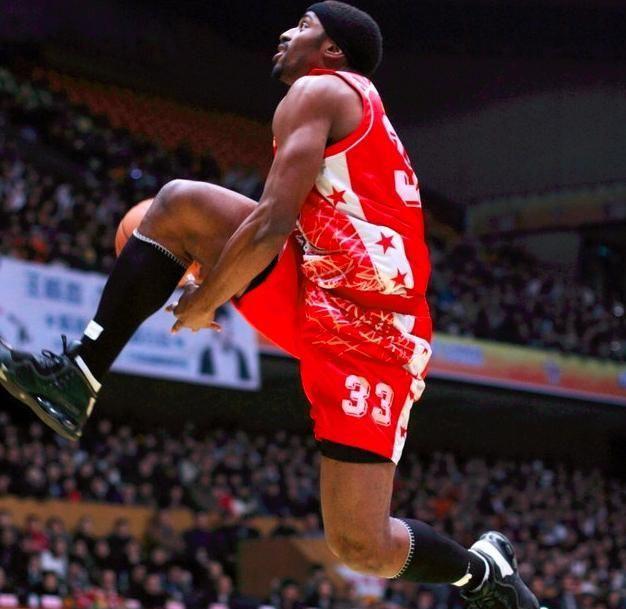 法国男篮血洗火箭，萨博尼斯完成帽子戏法