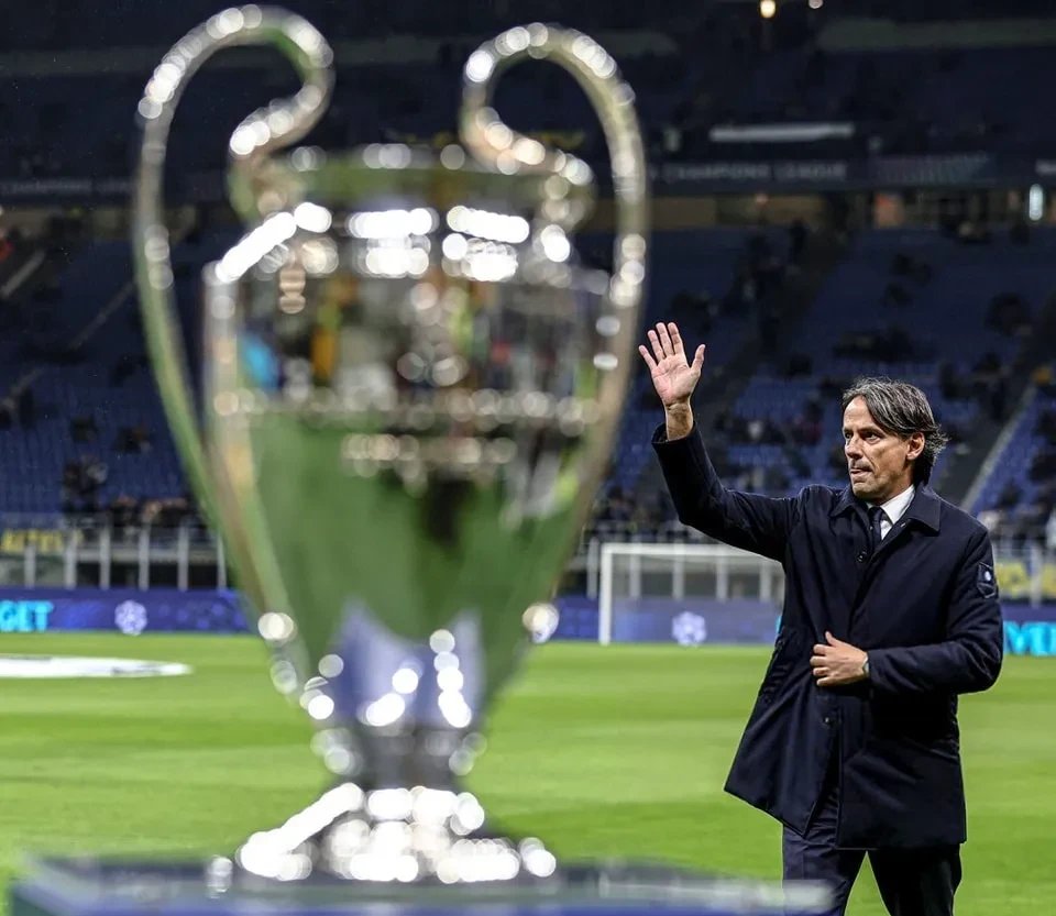 美国横扫AC米兰,孔蒂打破历史纪录的简单介绍 美国横扫AC米兰,孔蒂打破历史纪录的简单介绍