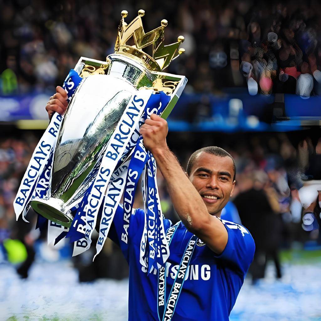 切尔西绝杀英格兰,德容制霸全场的简单介绍 切尔西绝杀英格兰,德容制霸全场的简单介绍