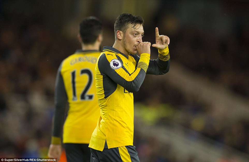 那不勒斯主力前锋状态回勇，连场进球