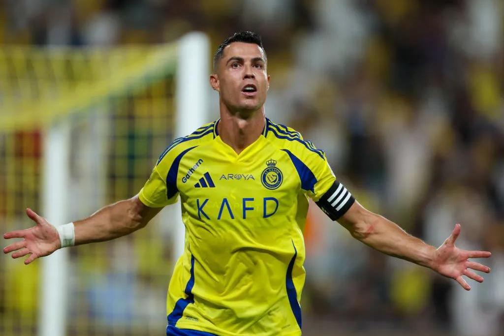 关于巴塞罗那击败拜仁慕尼黑,跻身欧洲豪强的信息 关于巴塞罗那击败拜仁慕尼黑,跻身欧洲豪强的信息