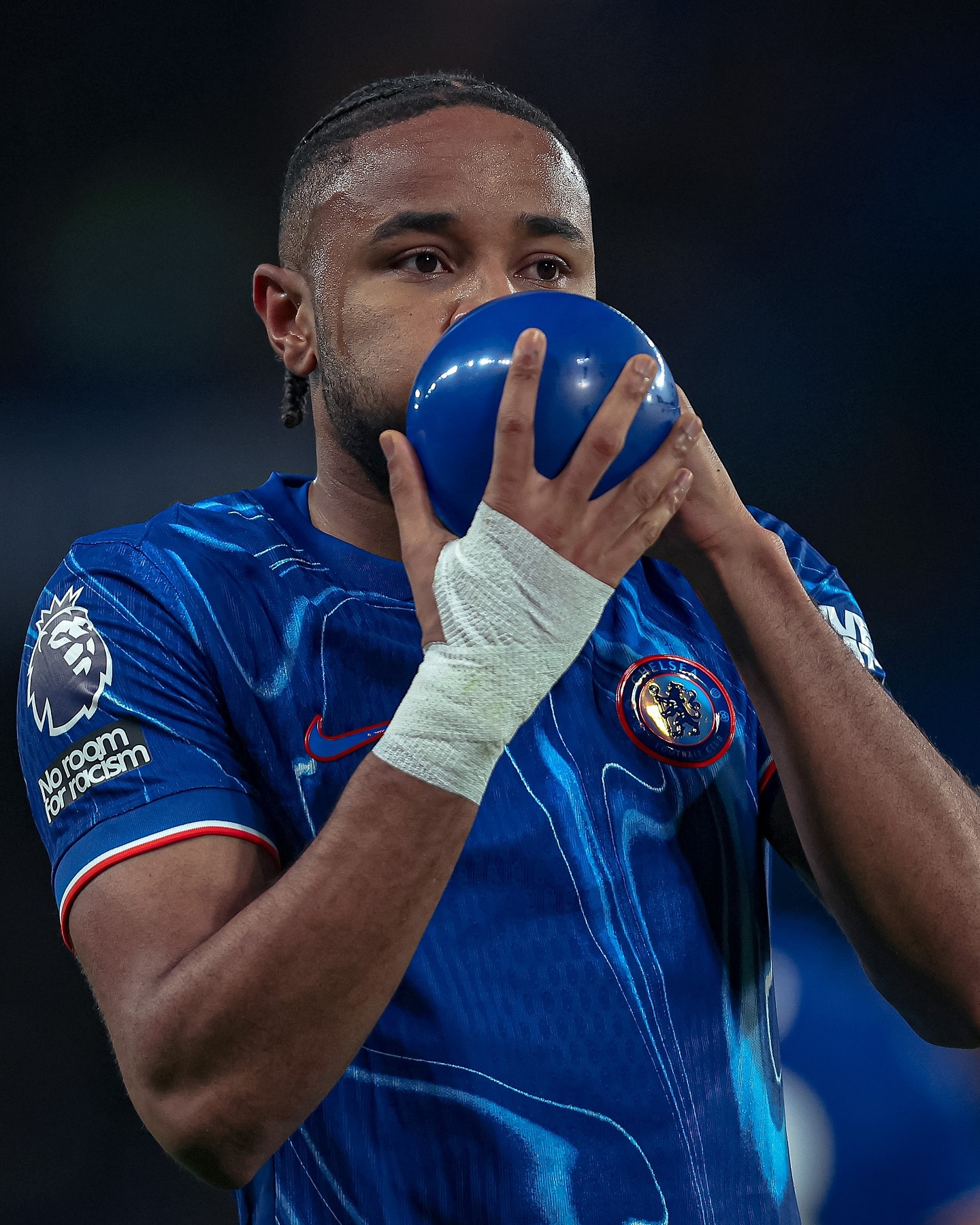 切尔西客场大捷，积分榜上升的简单介绍