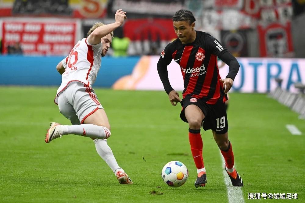 柏林赫塔遭遇连败，士气低迷吃紧保级希望