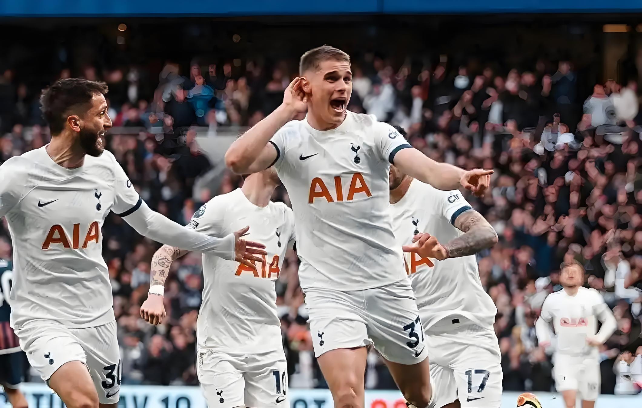 柏林赫塔遭遇连败，士气低迷吃紧保级希望