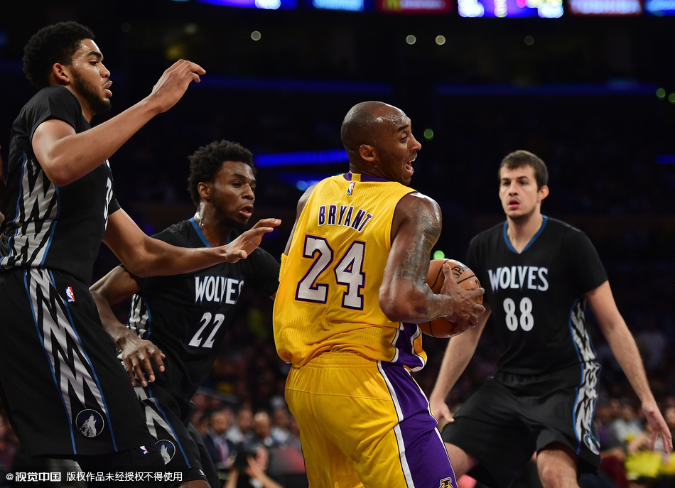 湖人遭遇绝杀,东扑西跳赵磊拿下全场最高分的简单介绍 湖人遭遇绝杀,东扑西跳赵磊拿下全场最高分的简单介绍