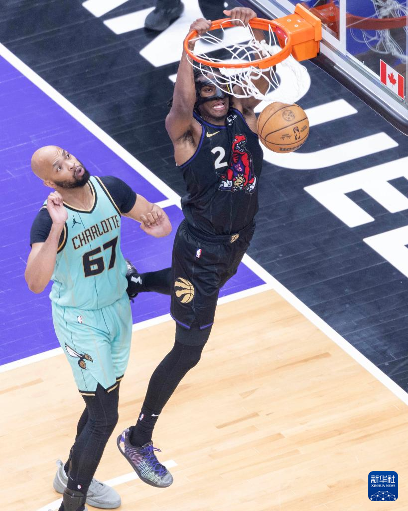 猛龙队惜败对手，遗憾落后系列赛的简单介绍