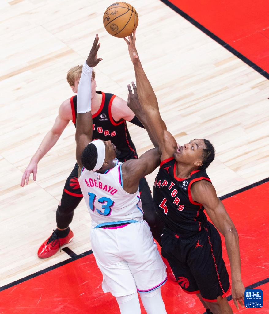 猛龙队惜败对手，遗憾落后系列赛的简单介绍