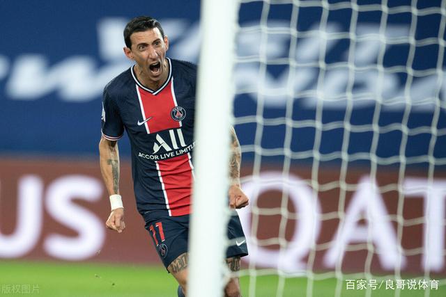 包含里尔击败尼姆,保持联赛领先的词条 包含里尔击败尼姆,保持联赛领先的词条