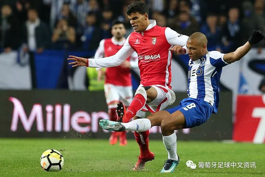 包含里尔击败尼姆,保持联赛领先的词条 包含里尔击败尼姆,保持联赛领先的词条