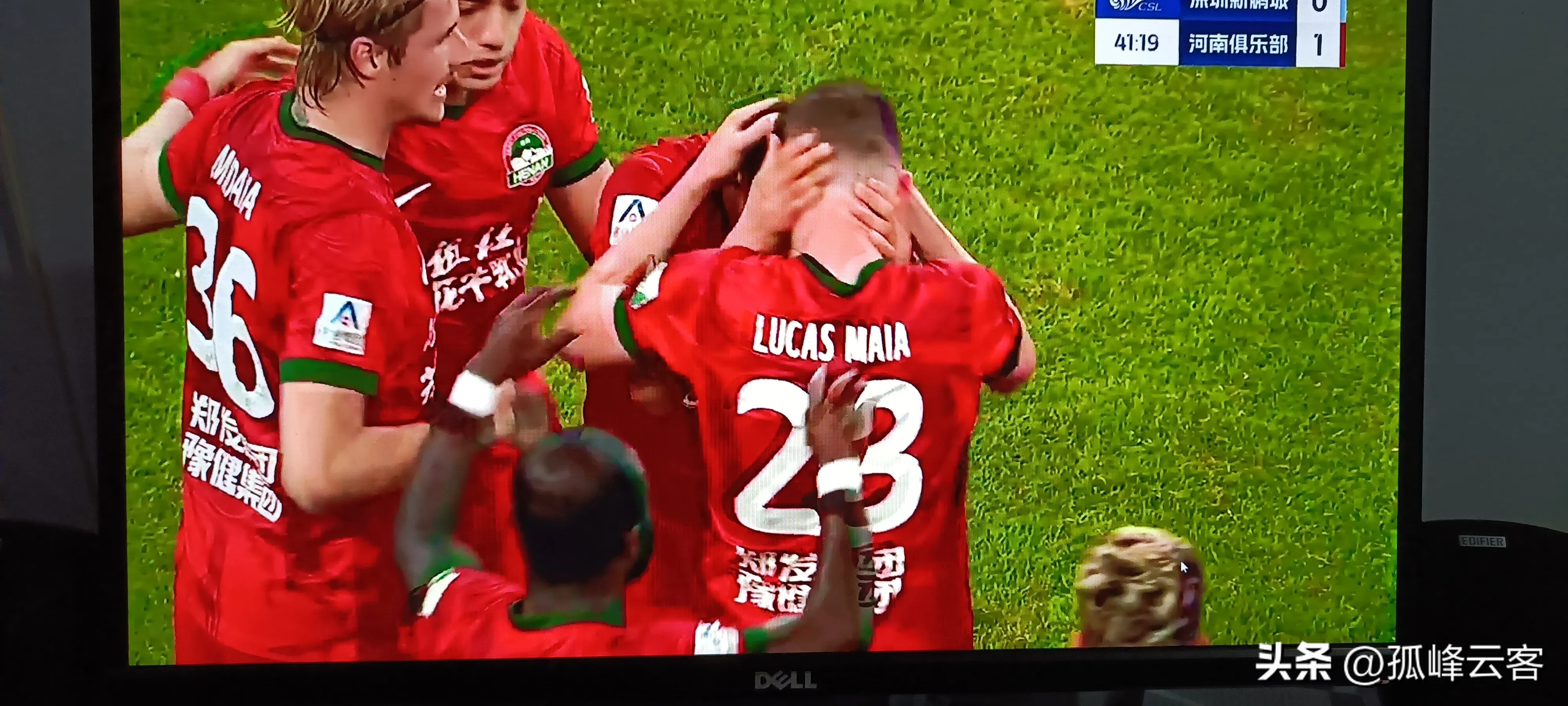 关于马赛主场告负，连续失利下滑的信息