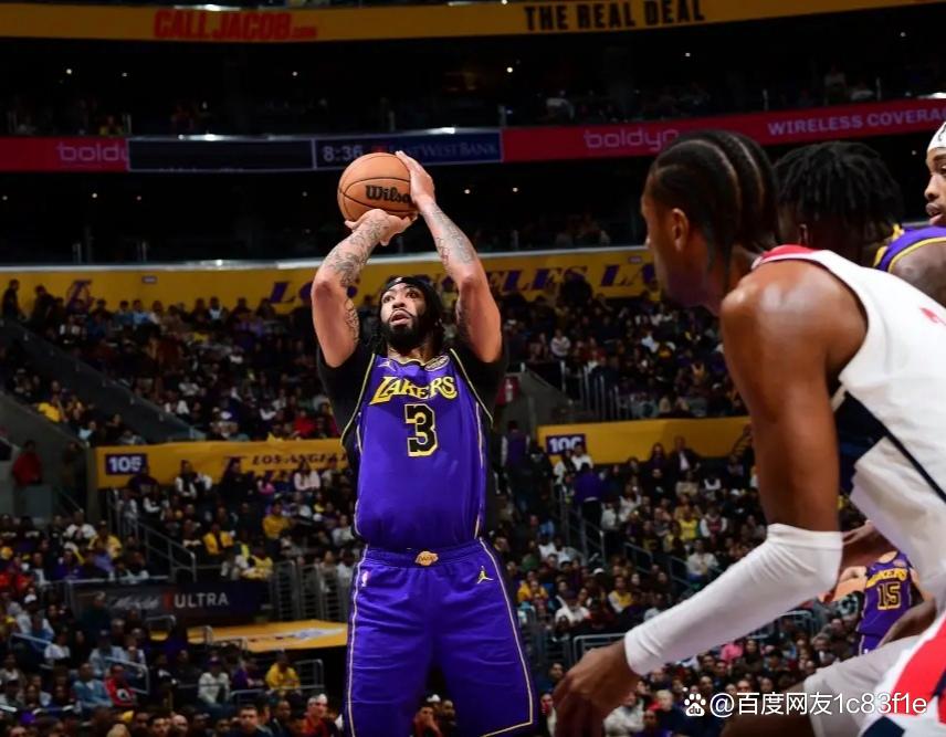 詹姆斯绝杀老鹰，湖人豪取九连胜的简单介绍