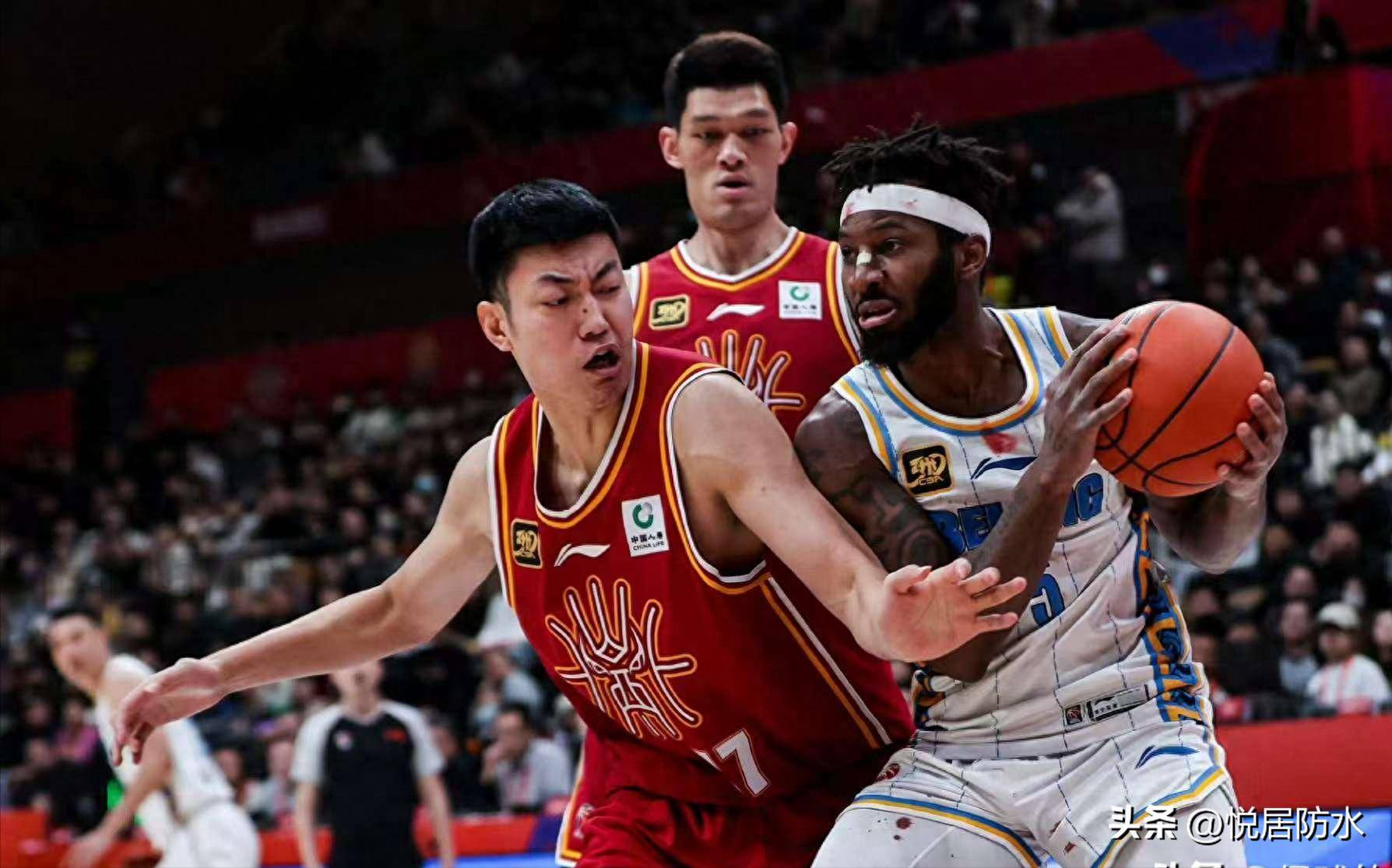 异军突起!国内足球联赛的黑马球队的简单介绍 异军突起!国内足球联赛的黑马球队的简单介绍