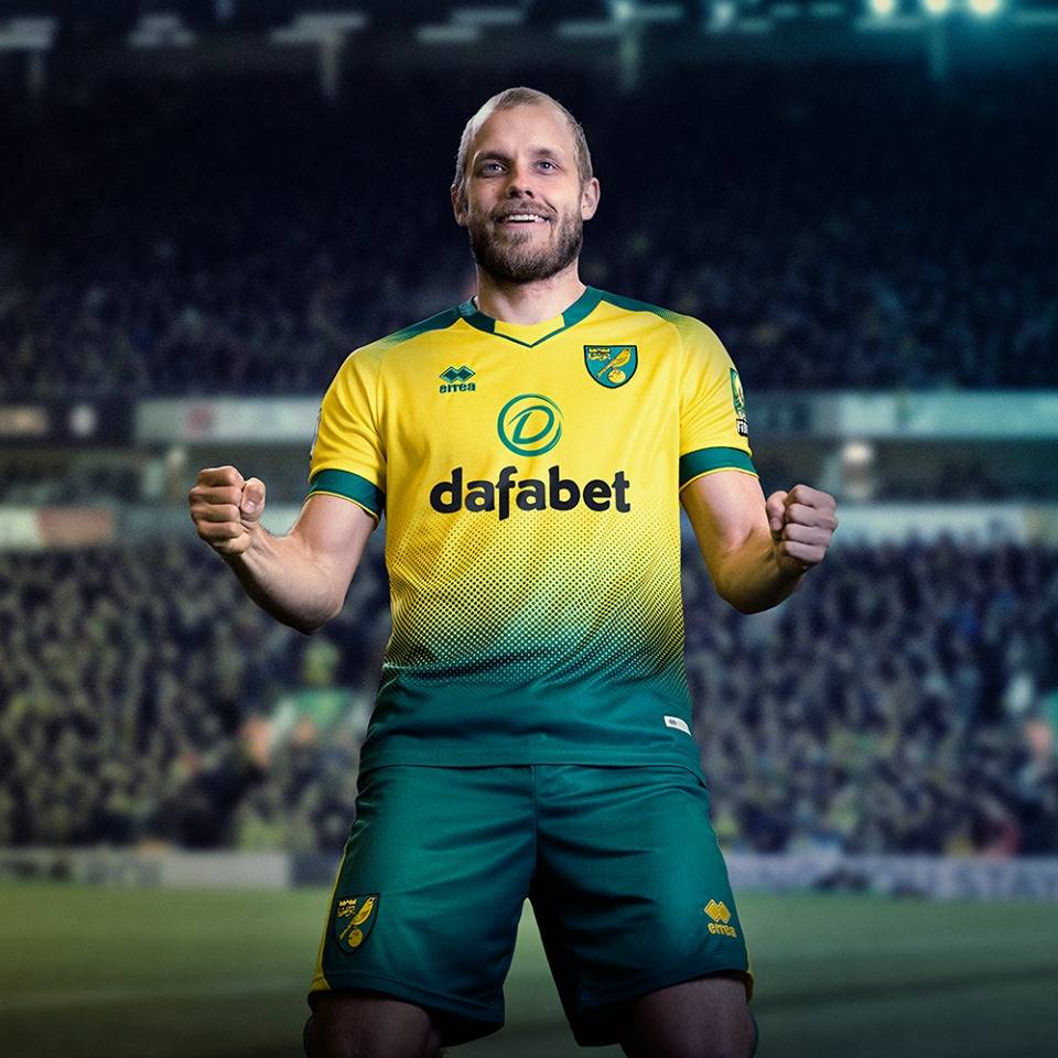 爱游戏体育-诺维奇客场逼平强敌，稳定发挥的简单介绍