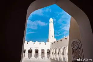 爱游戏大厅-卡塔尔凯旋而归，雄霸积分榜