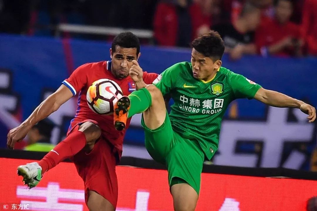 爱游戏-深圳客场对战国安，能否继续斩获胜利？的简单介绍
