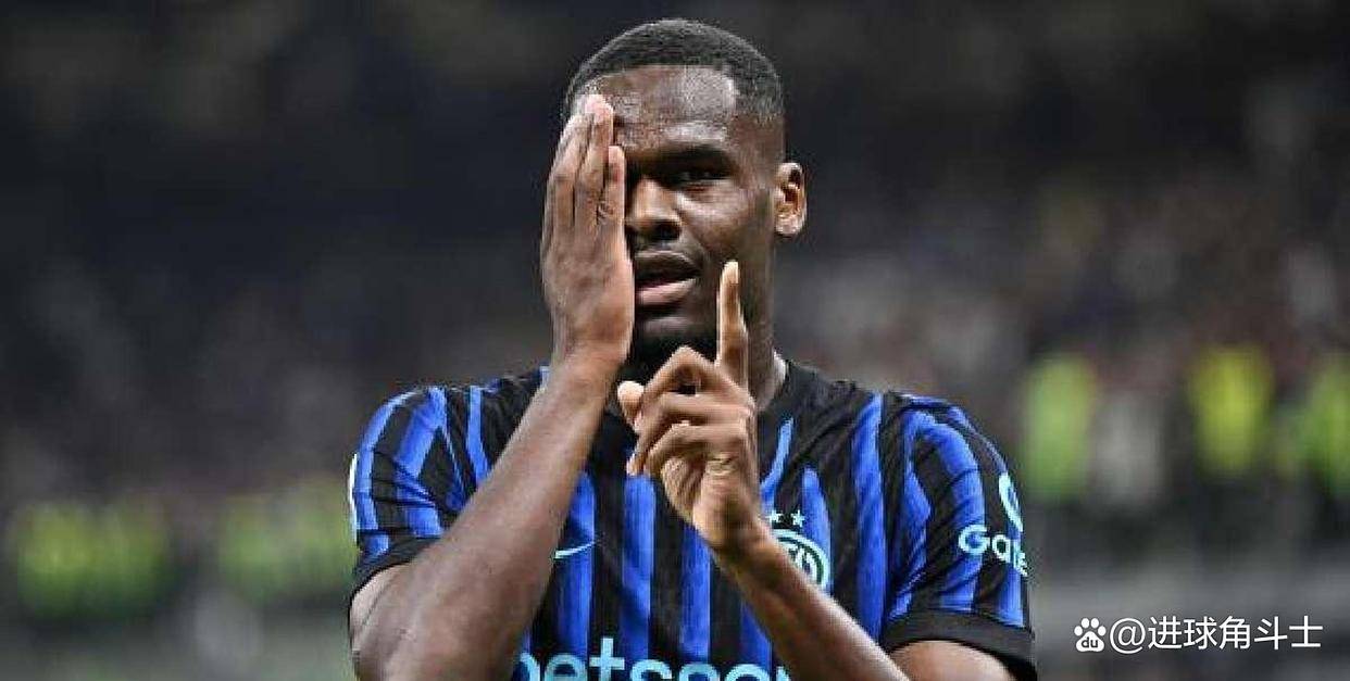 热那亚队在最新一场比赛中遭遇困境，需寻找突破口