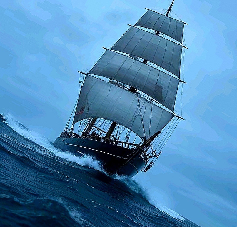 爱游戏体育官网-关于斯特拉斯堡走鹏翱翔，取得胜利如鱼得水的信息