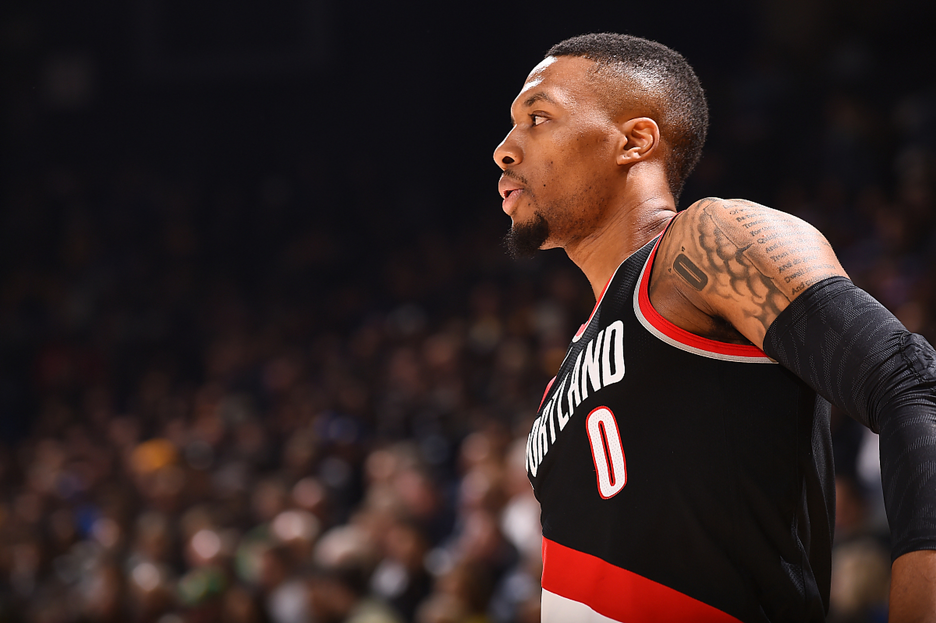 爱游戏体育官网-凯尔特人绝地反击76人，利拉德高光表现的简单介绍