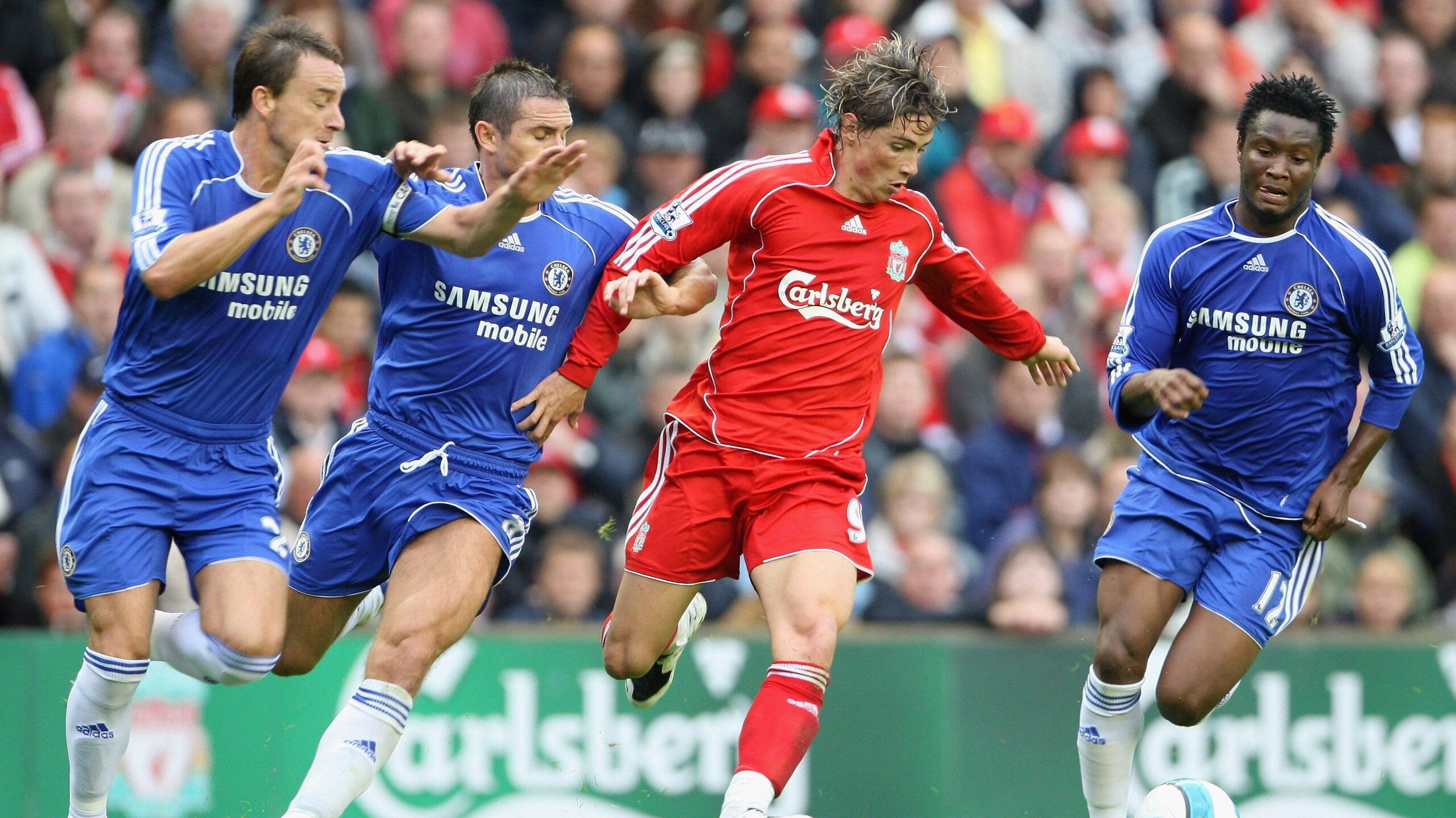 莫德里奇大师级调度，皇家社会高效击溃贝蒂斯展现战术唯一性