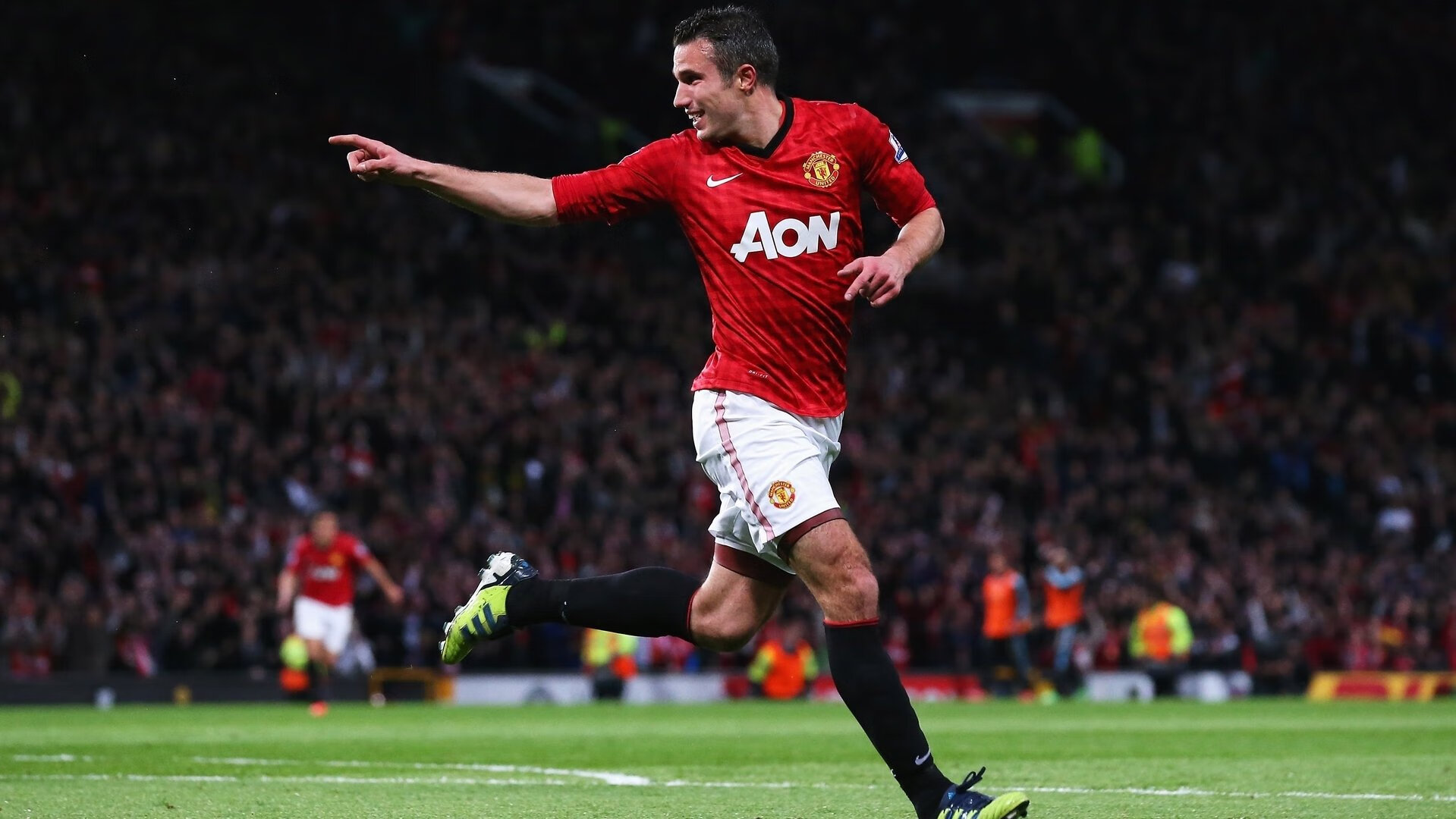 欧冠淘汰赛焦点战启示录,当开拓者精神强压北京队式防守