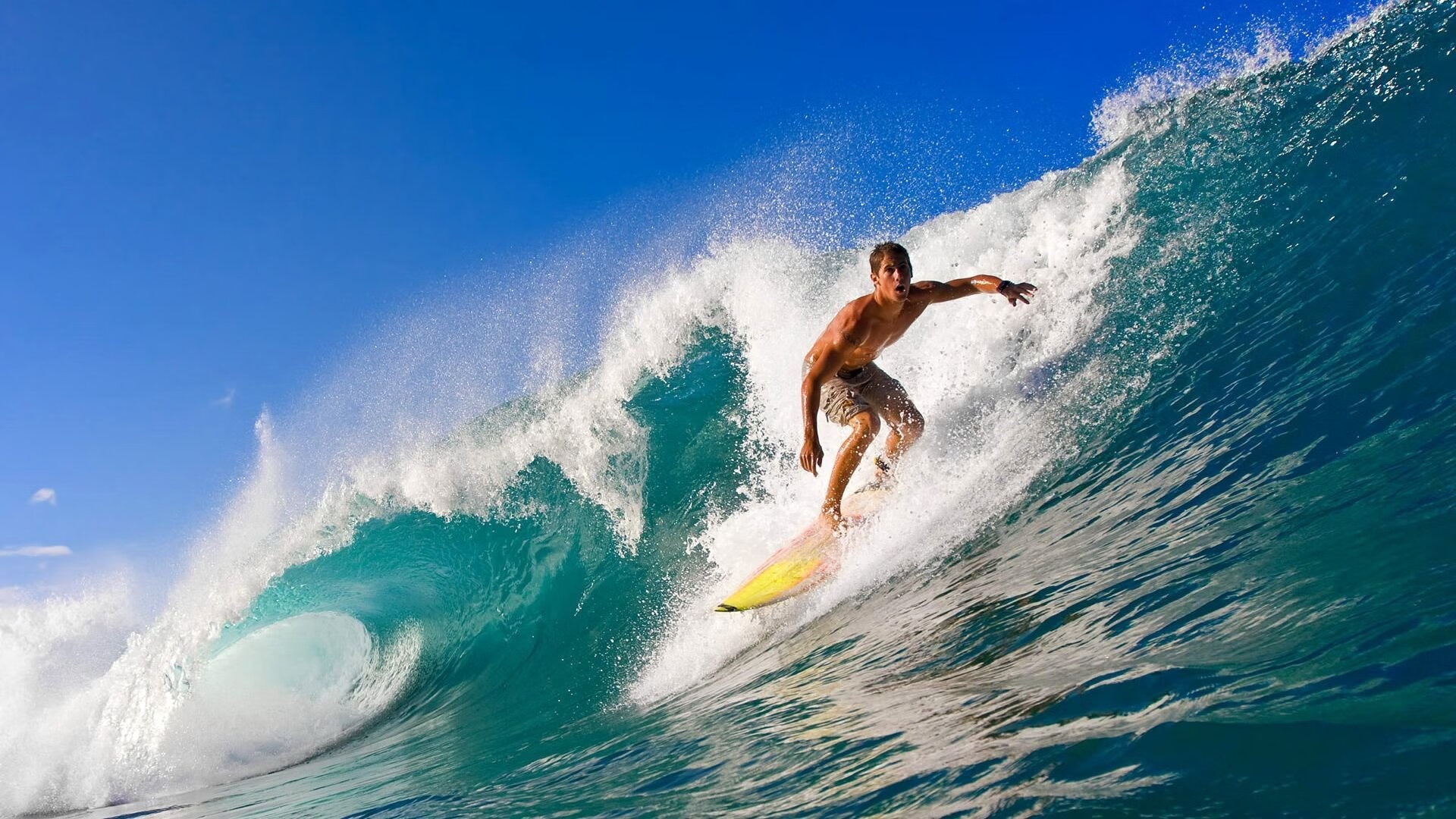 跨界风暴，当NBA加时雷霆劈落绿军，德甲篮球战场哈利伯顿悄然称王