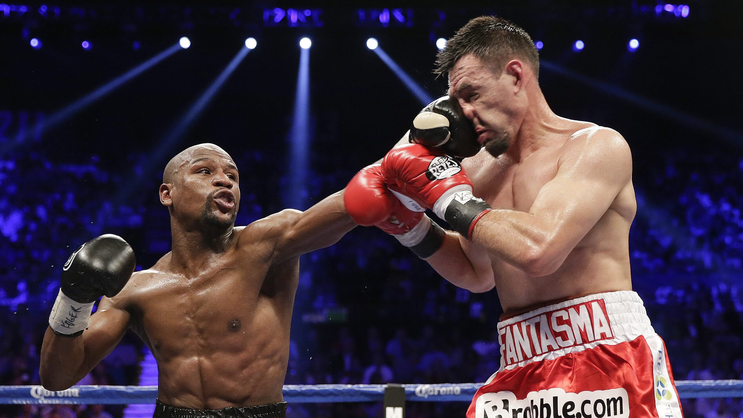 战术铁幕,马德里竞技的压制哲学如何让加拿大窒息,阿什拉夫一锤定音