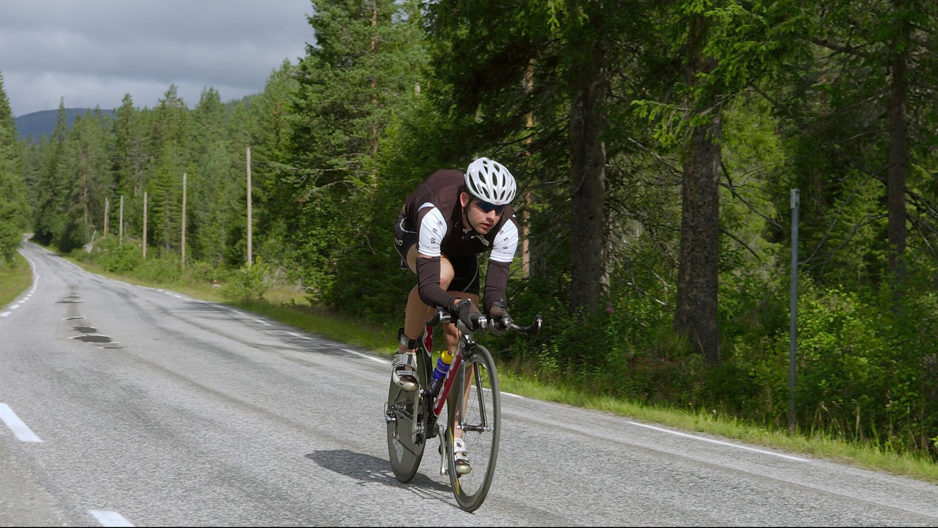 战术铁幕,马德里竞技的压制哲学如何让加拿大窒息,阿什拉夫一锤定音