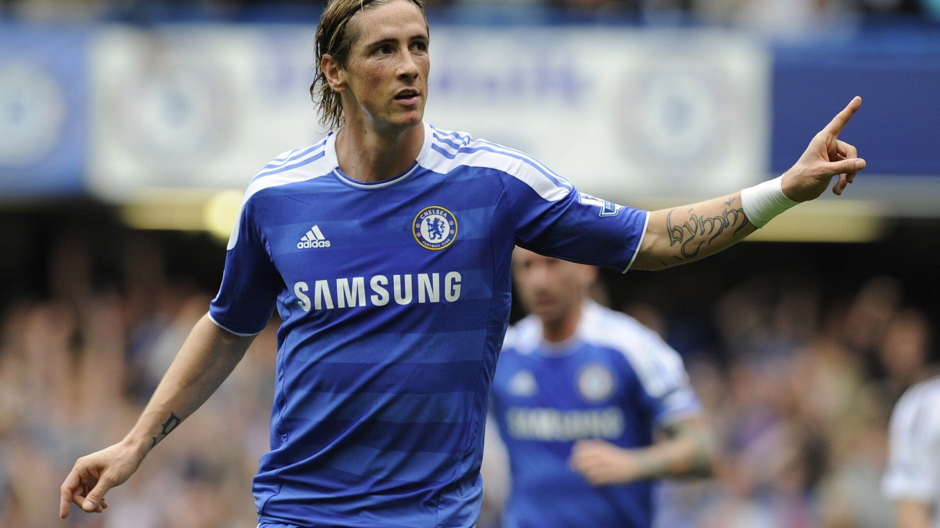 篮网完胜步行者背后的启示，伦纳德式季后赛接管的艺术