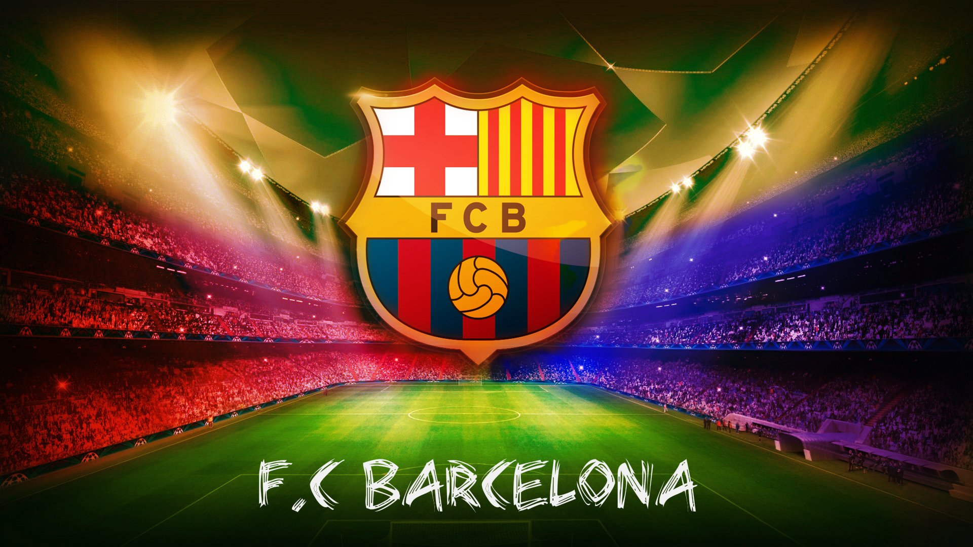 活塞单节拉开魔术，福克斯攻防两端统治