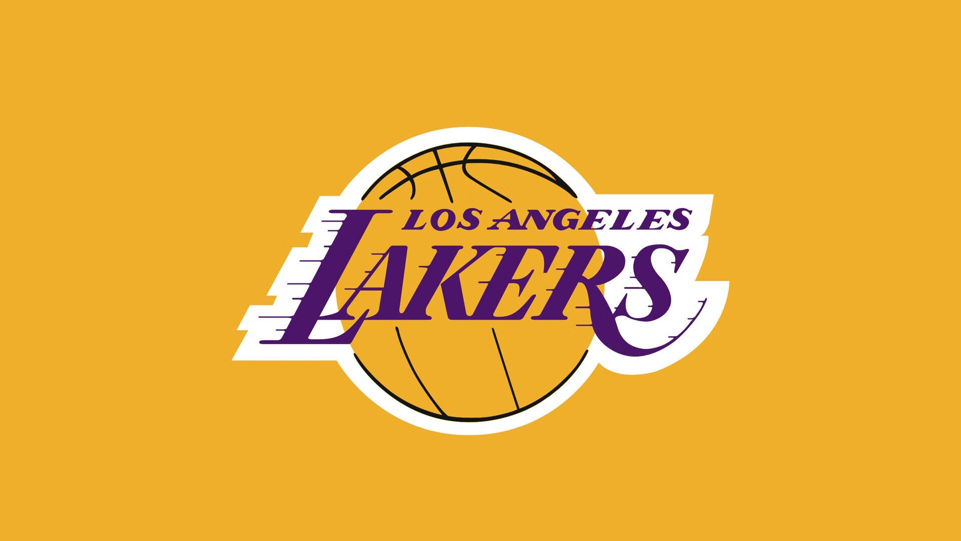 尼克斯巅峰对决,新疆队决胜时刻,小贾伦数据全面引爆全场