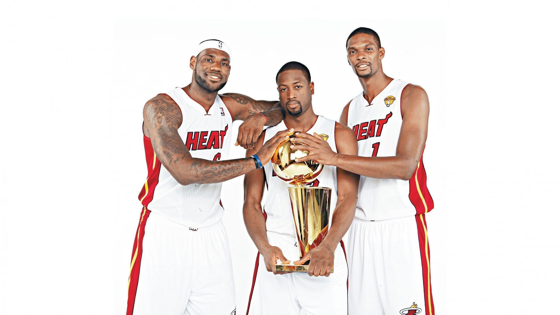 晋浙对决惊现塔图姆式高能输出!山西队如何演绎团队篮球的艺术?