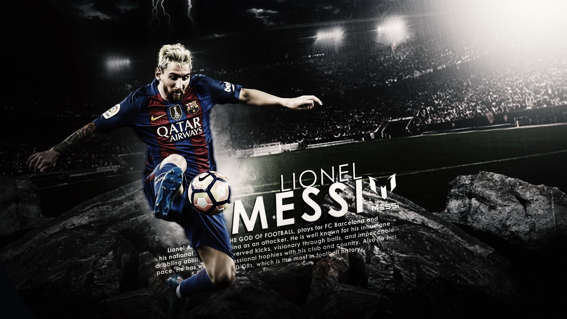 卡马文加节奏完全掌控，阿根廷连续得分压制威尔士