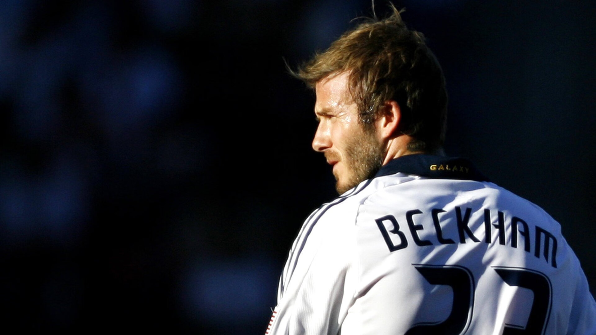 鹰击长空，撕裂之城陷落—贝恩赛后评分拉满背后的淘汰赛密码