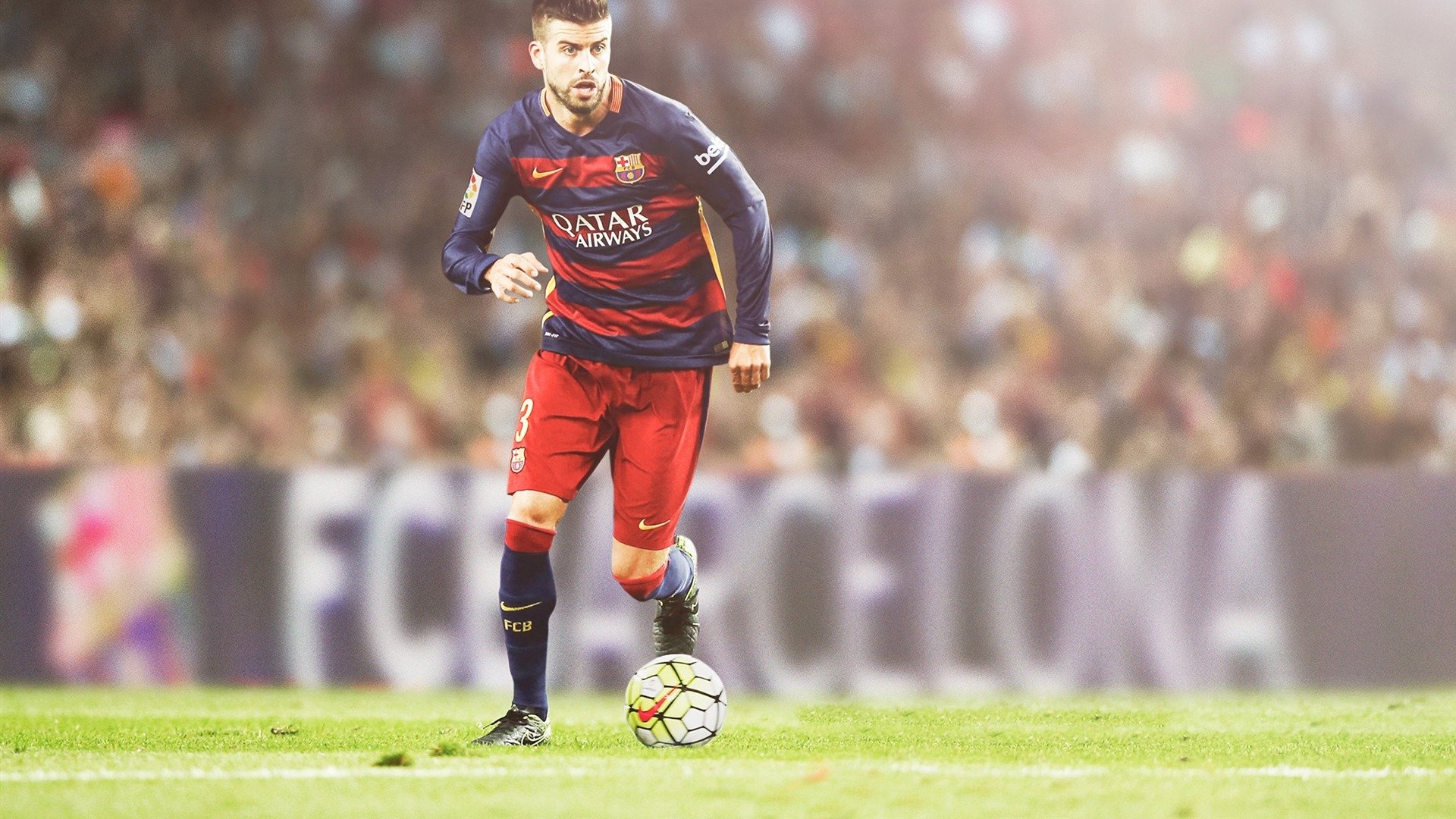 节奏的跨界交响，从牙买加雷鬼到毕尔巴鄂，久保建英在F1街道赛的接管艺术