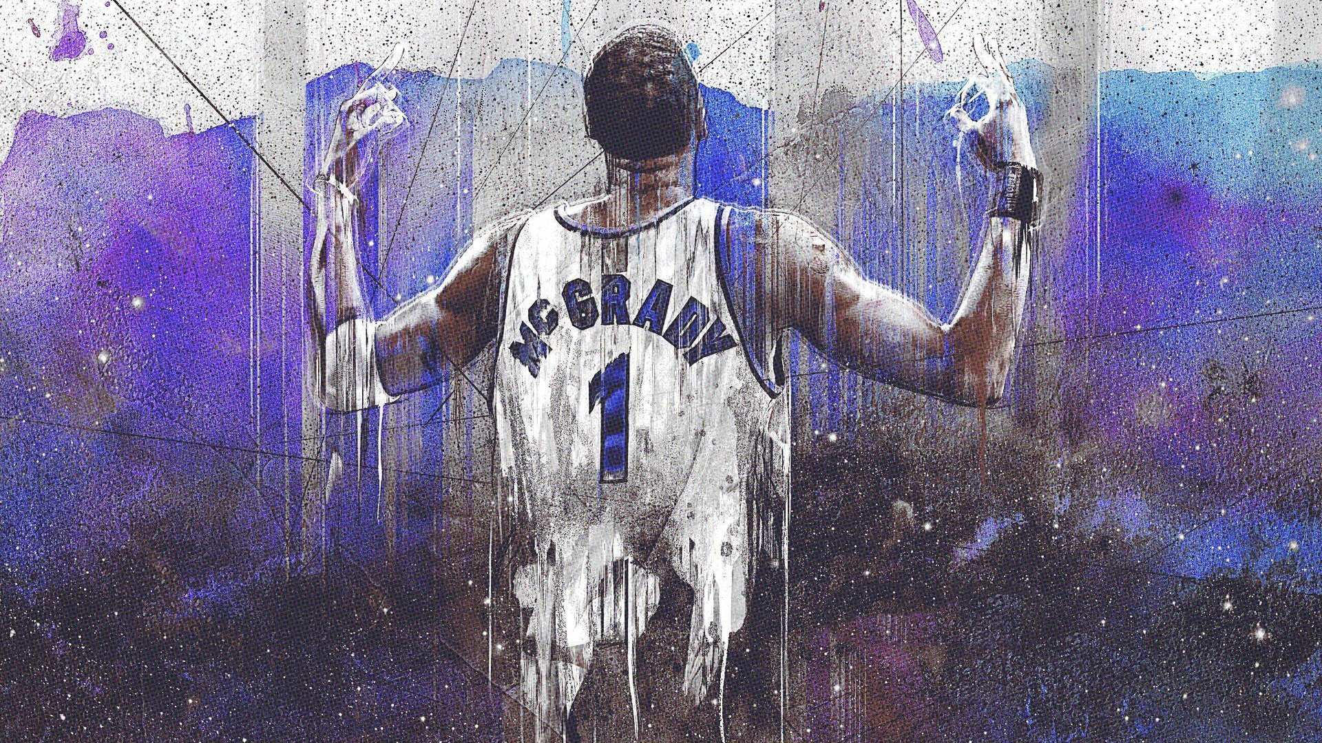 勇士制霸活塞，武切维奇成为关键先生，一场战术与意志的胜利