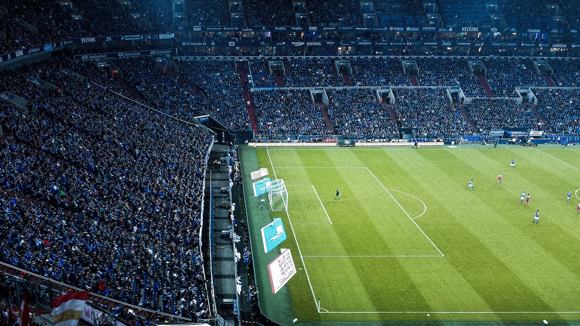 基耶萨的白色桑巴—当皇马基因遇见巴西灵魂,一场跨越足球文化的关键先生诞生