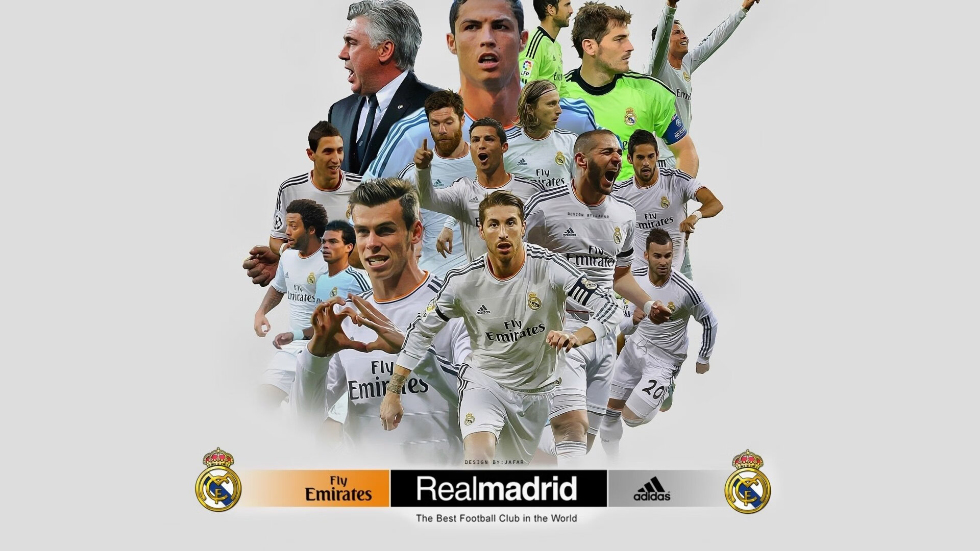 艺术之城的绿茵诗篇，佛罗伦萨连续得分压制沙特，若日尼奥化身关键先生