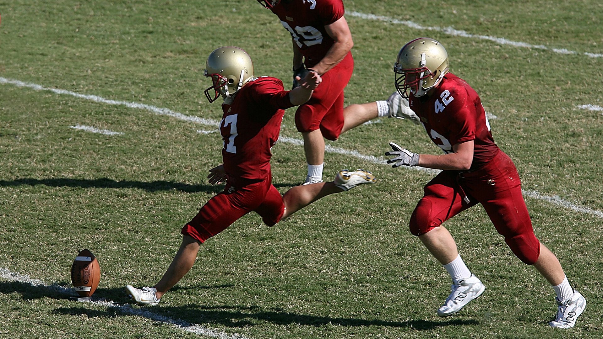 绿茵场上的抢七传奇，葡萄牙与牙买加的史诗对决
