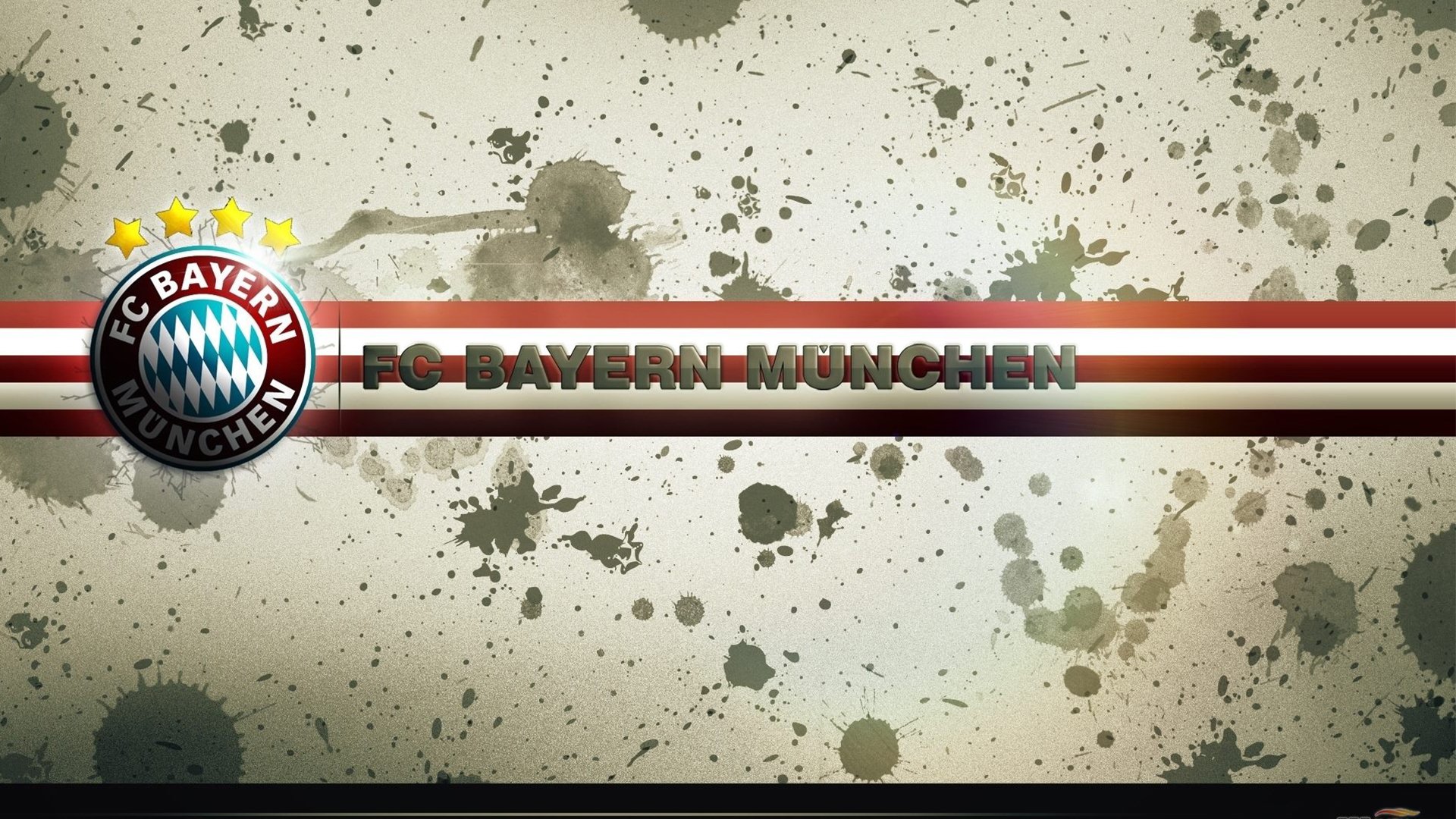 姆巴佩爆发难救主，加纳绝杀马赛上演逆转奇迹