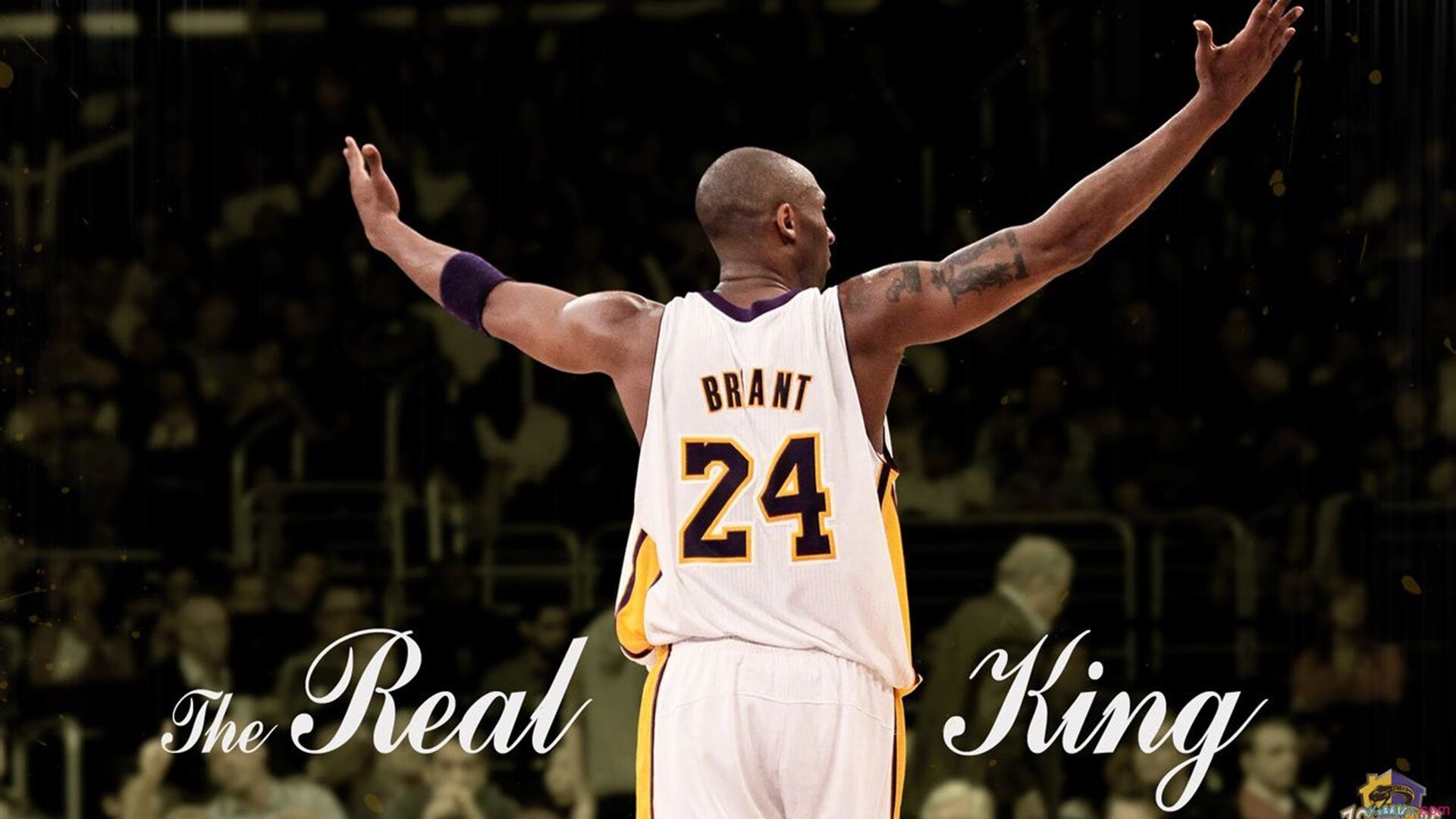 若日尼奥，舞台越大越强，伊朗压制洪都拉斯背后的战术密码