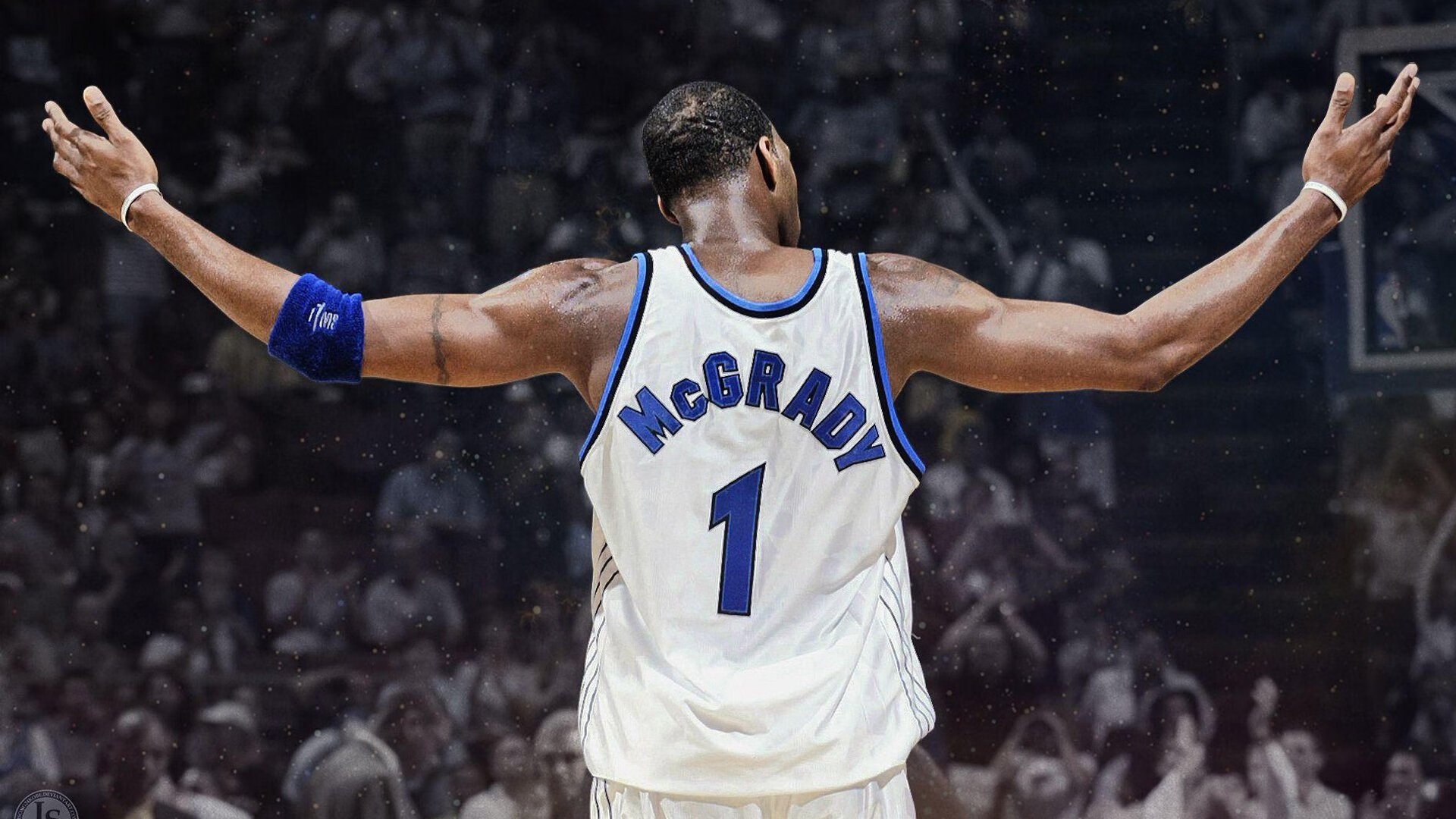 舞台越大越强！布雷默在焦点战之夜闪耀意甲