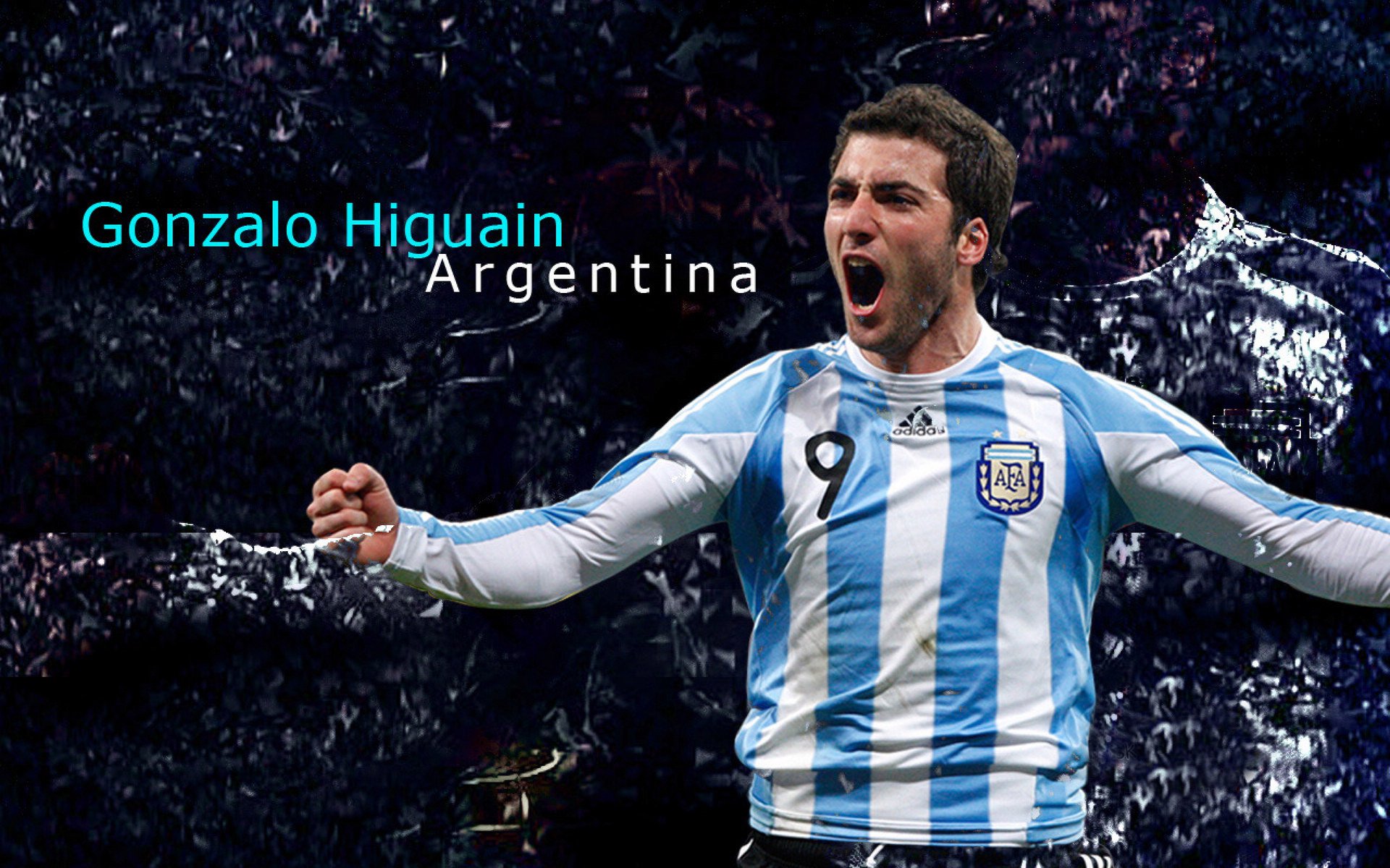 绿茵场上的孤胆英雄，莫德里奇关键一球，乌拉圭险胜安哥拉定乾坤