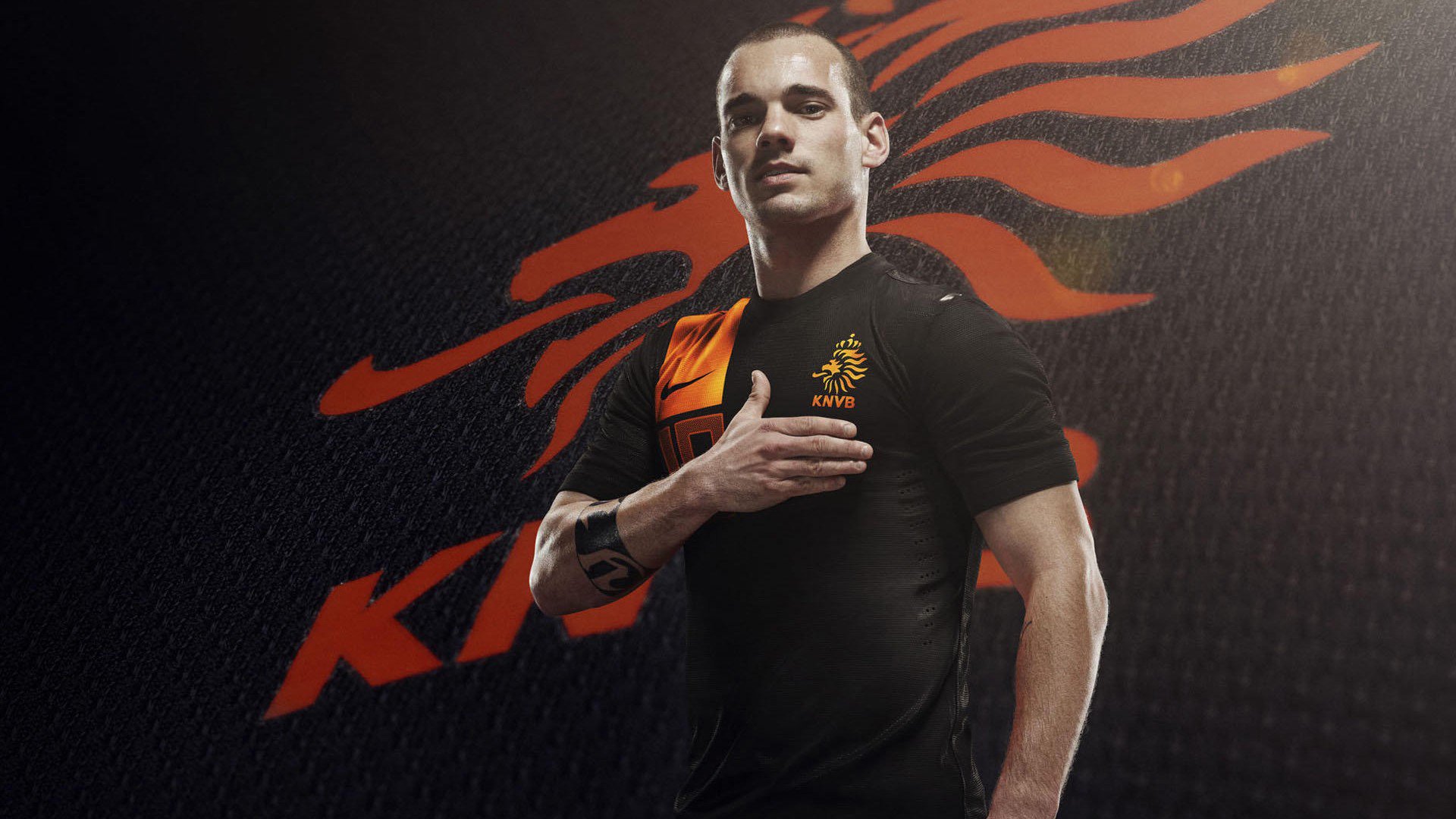 梁靖崑关键制胜，奥地利队险胜瑞典队上演乒乓球团体赛经典对决