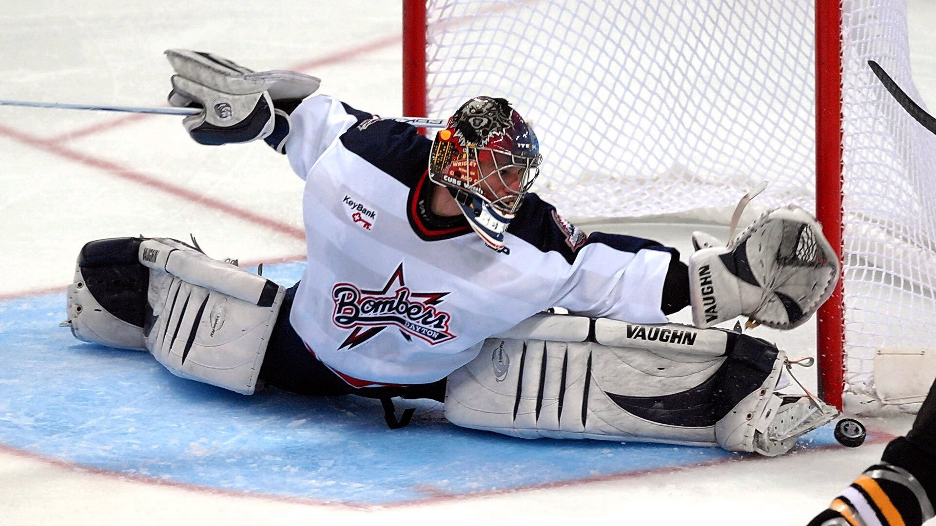 联合杯崛起，团队网球新纪元开启，穆雷火热状态预示网坛格局生变