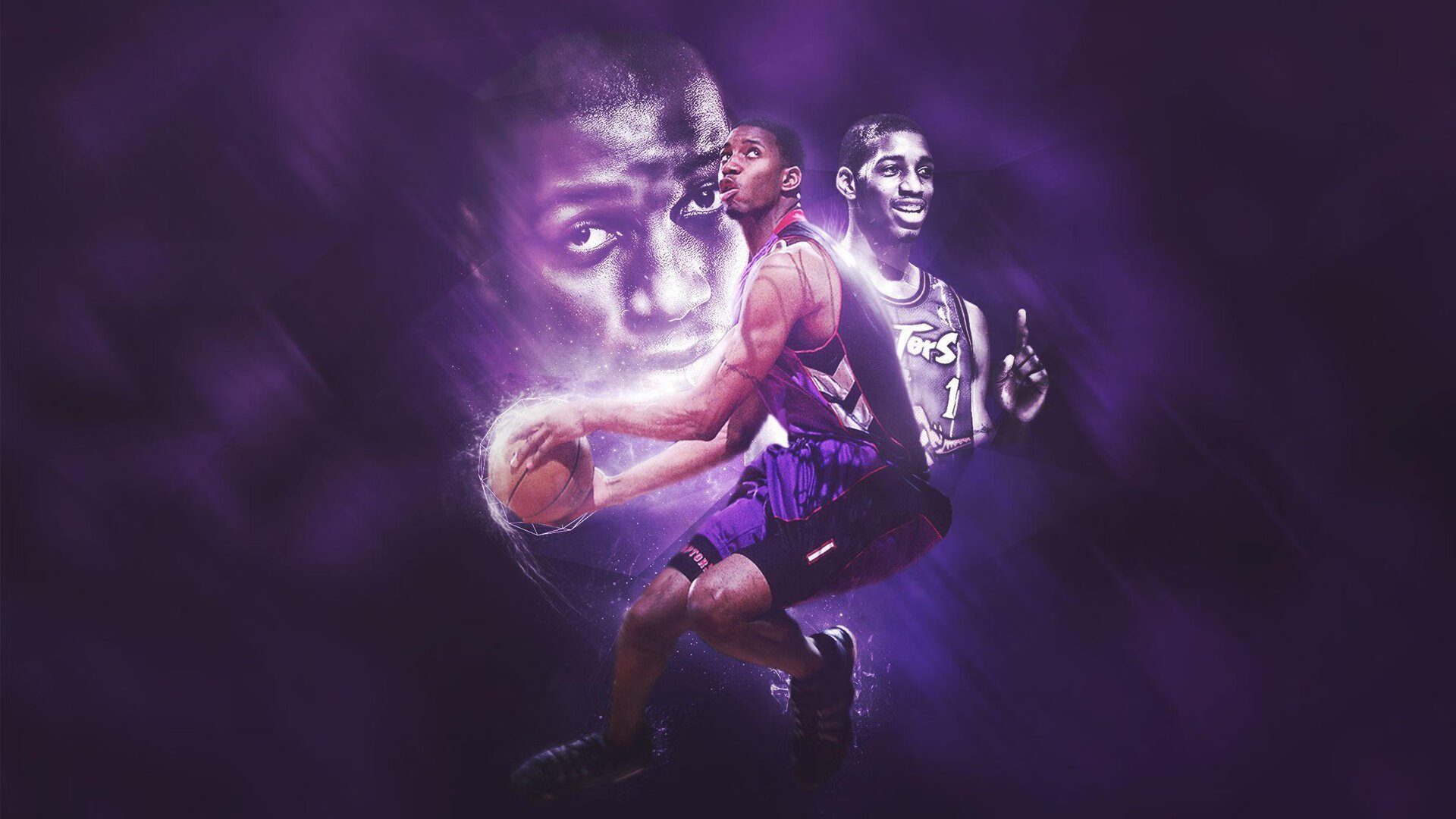 黄鸭组合刷新纪录助法国队轻取日本队，羽坛新格局初现