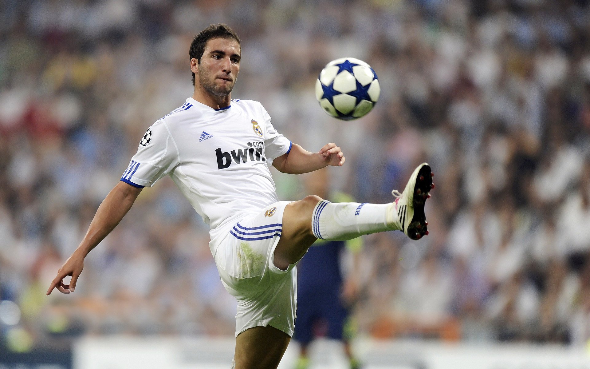 绿衫军魂，保罗关键制胜，凯尔特人绝杀掘金背后的唯一性